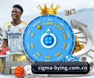 sigma-bying.com.cn APP 深度功能