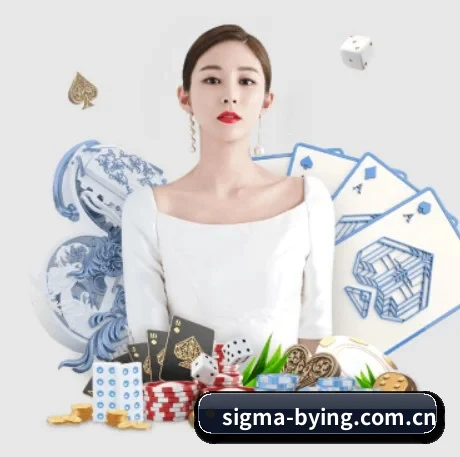 全球扩展 - 全球化战略取得重大进展,千万用户共同见证sigma-bying.com.cn成长。